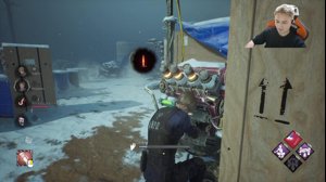 thumbnail of 加藤純一です (kato_junichi0817)