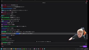 thumbnail of 加藤純一です (kato_junichi0817)