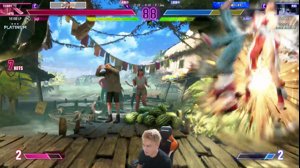 thumbnail of 加藤純一です (kato_junichi0817)