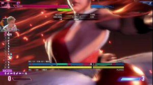 thumbnail of 加藤純一です (kato_junichi0817)