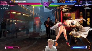 thumbnail of 加藤純一です (kato_junichi0817)