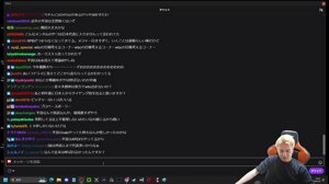 thumbnail of 加藤純一です (kato_junichi0817)