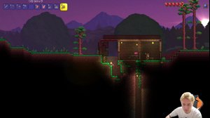 thumbnail of 加藤純一です (kato_junichi0817)