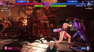 thumbnail of 加藤純一です (kato_junichi0817)