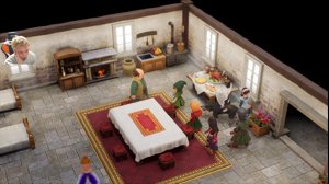 thumbnail of 加藤純一です (kato_junichi0817)