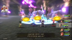 thumbnail of 加藤純一です (kato_junichi0817)