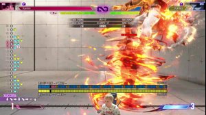 thumbnail of 加藤純一です (kato_junichi0817)