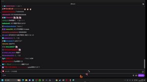 thumbnail of 加藤純一です (kato_junichi0817)