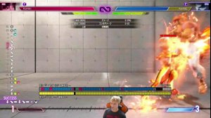 thumbnail of 加藤純一です (kato_junichi0817)