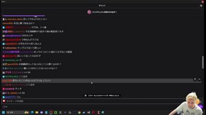 thumbnail of 加藤純一です (kato_junichi0817)