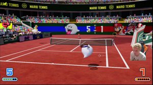 thumbnail of 加藤純一です (kato_junichi0817)