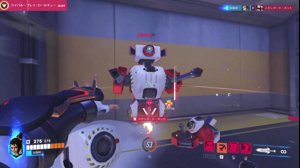 thumbnail of 加藤純一です (kato_junichi0817)