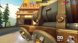 thumbnail of 加藤純一です (kato_junichi0817)