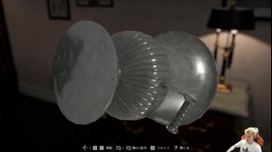 thumbnail of 加藤純一です (kato_junichi0817)