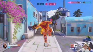 thumbnail of 加藤純一です (kato_junichi0817)