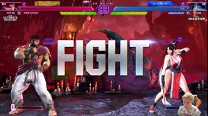 thumbnail of 加藤純一です (kato_junichi0817)