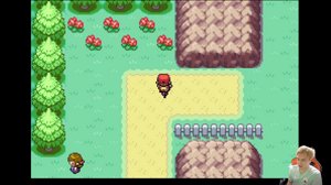 thumbnail of 加藤純一です (kato_junichi0817)