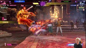 thumbnail of 加藤純一です (kato_junichi0817)