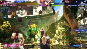 thumbnail of 加藤純一です (kato_junichi0817)