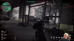 thumbnail of 加藤純一です (kato_junichi0817)