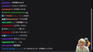 thumbnail of 加藤純一です (kato_junichi0817)