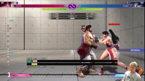 thumbnail of 加藤純一です (kato_junichi0817)