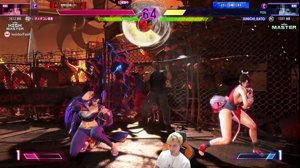 thumbnail of 加藤純一です (kato_junichi0817)