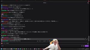 thumbnail of 加藤純一です (kato_junichi0817)