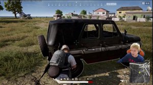 thumbnail of 加藤純一です (kato_junichi0817)