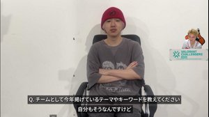 thumbnail of 加藤純一です (kato_junichi0817)