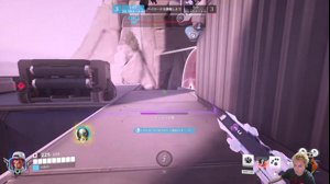 thumbnail of 加藤純一です (kato_junichi0817)