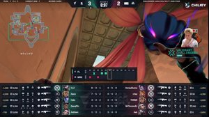 thumbnail of 加藤純一です (kato_junichi0817)