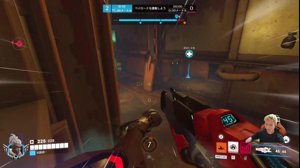 thumbnail of 加藤純一です (kato_junichi0817)