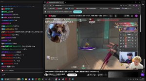 thumbnail of 加藤純一です (kato_junichi0817)