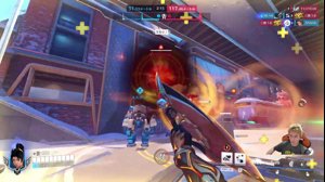 thumbnail of 加藤純一です (kato_junichi0817)