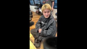 thumbnail of 加藤純一です (kato_junichi0817)