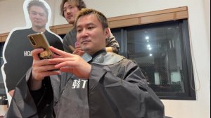 thumbnail of 加藤純一です (kato_junichi0817)