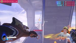 thumbnail of 加藤純一です (kato_junichi0817)