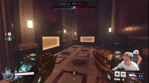 thumbnail of 加藤純一です (kato_junichi0817)