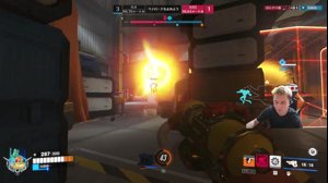 thumbnail of 加藤純一です (kato_junichi0817)