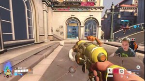 thumbnail of 加藤純一です (kato_junichi0817)