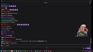 thumbnail of 加藤純一です (kato_junichi0817)