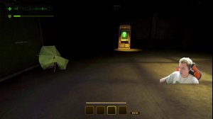 thumbnail of 加藤純一です (kato_junichi0817)