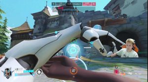 thumbnail of 加藤純一です (kato_junichi0817)