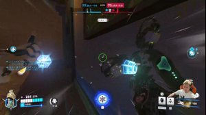 thumbnail of 加藤純一です (kato_junichi0817)