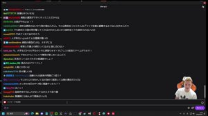 thumbnail of 加藤純一です (kato_junichi0817)