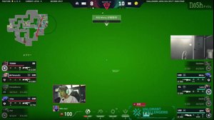 thumbnail of 加藤純一です (kato_junichi0817)