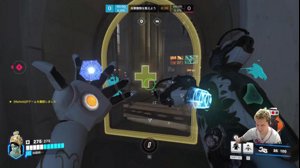 thumbnail of 加藤純一です (kato_junichi0817)