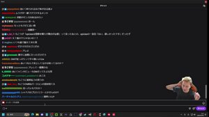 thumbnail of 加藤純一です (kato_junichi0817)