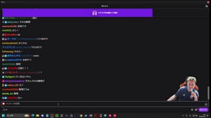 thumbnail of 加藤純一です (kato_junichi0817)